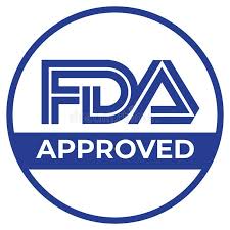 Fast Lean Pro FDA-Apprved