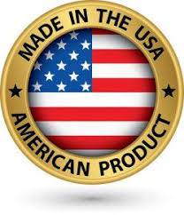 Fast Lean Pro made in US